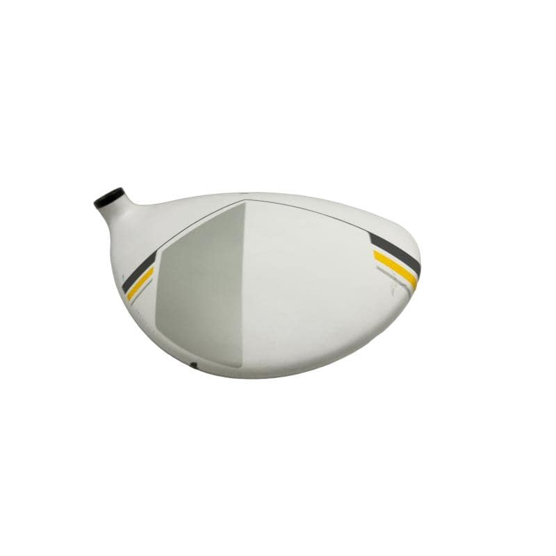 �q�a�y�@�r�s�`�f�d�@�Q�@�P�O�D�T°