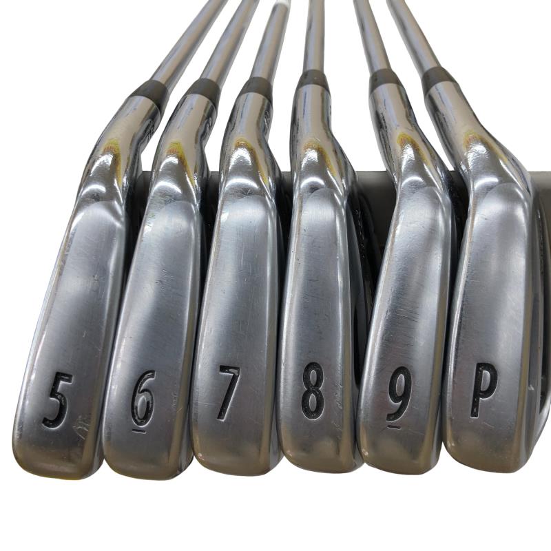 �s���������������@�`�o�Q�@�V�P�Q�@�U�r�i���{���F�U�{�Z�b�g�j