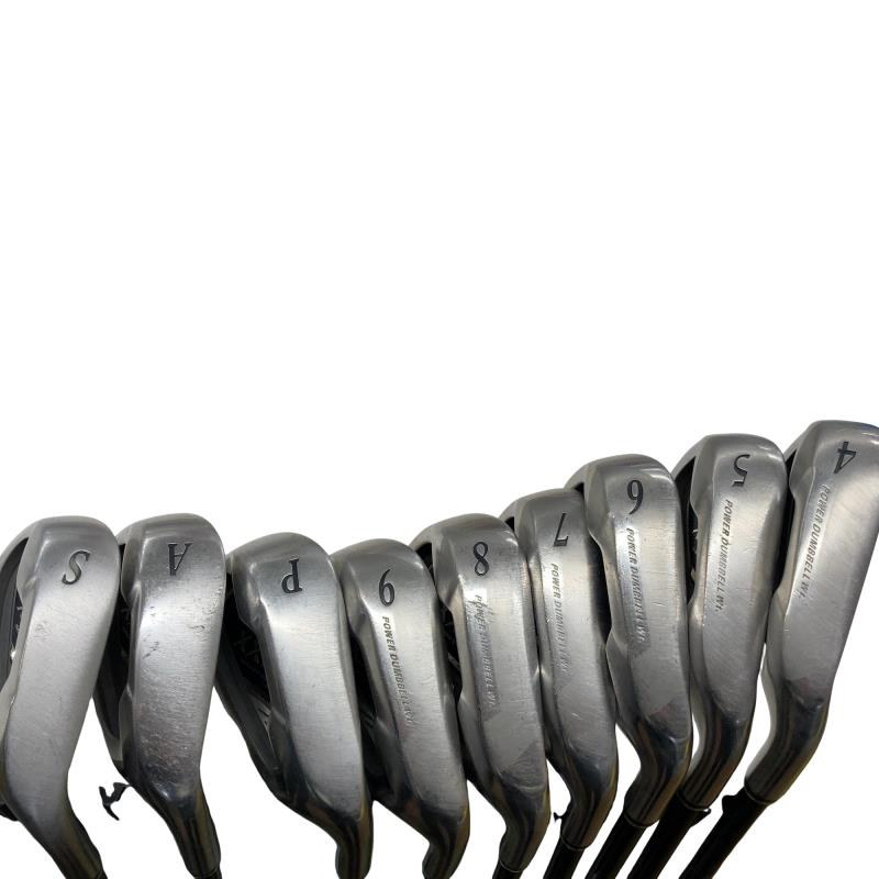 �w�w�h�n�i�Q�O�P�O�j�@�X�r�i���{���F�X�{�Z�b�g�j