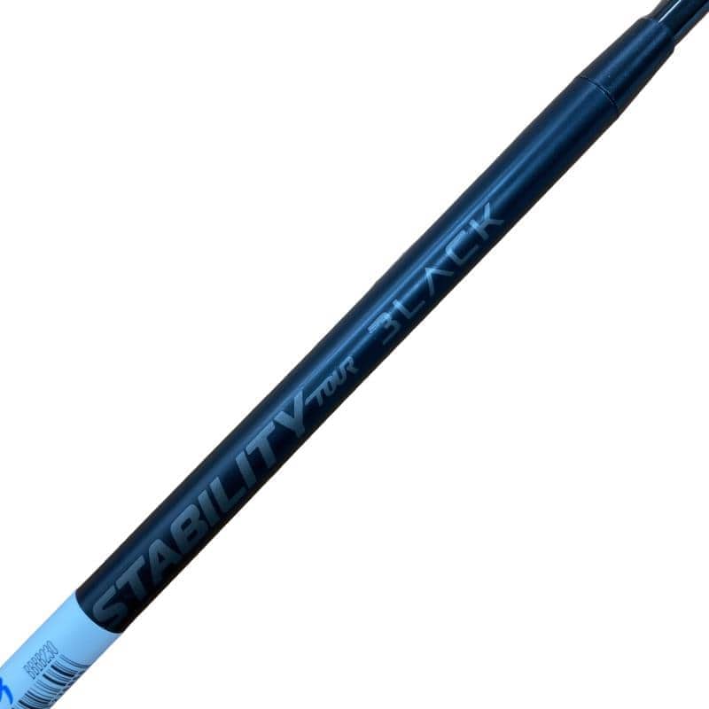 �k�D�`�D�a�D�f�n�k�e�@�l�������D�P�@�R�T�C���`