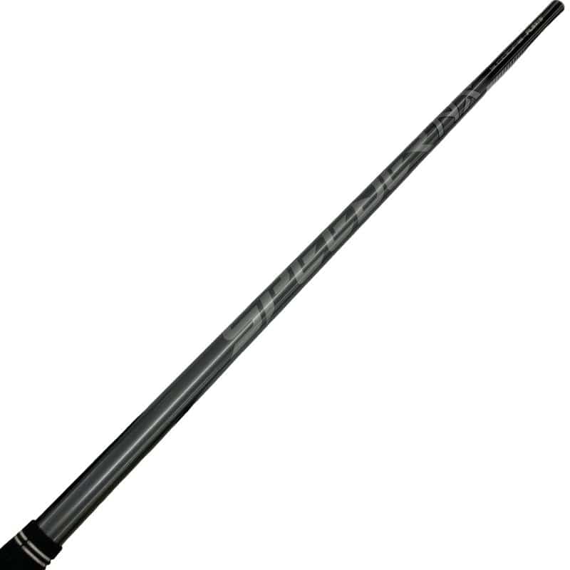 �����������@�c�`�q�j�r�o�d�d�c�@�w�@�P�O�D�T°