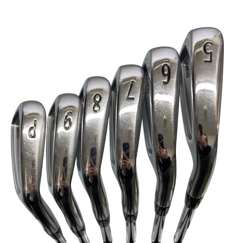 �s���������������@�b�a�@�V�P�U�@�U�r�i���{���F�U�{�Z�b�g�j