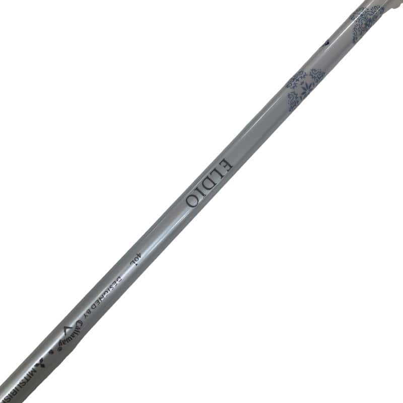 �o�`�q�`�c�x�l�@�`���@�r�l�n�j�d�@�l�`�w�@�e�`�r�s�@�P�Q°�@���f�B�[�X