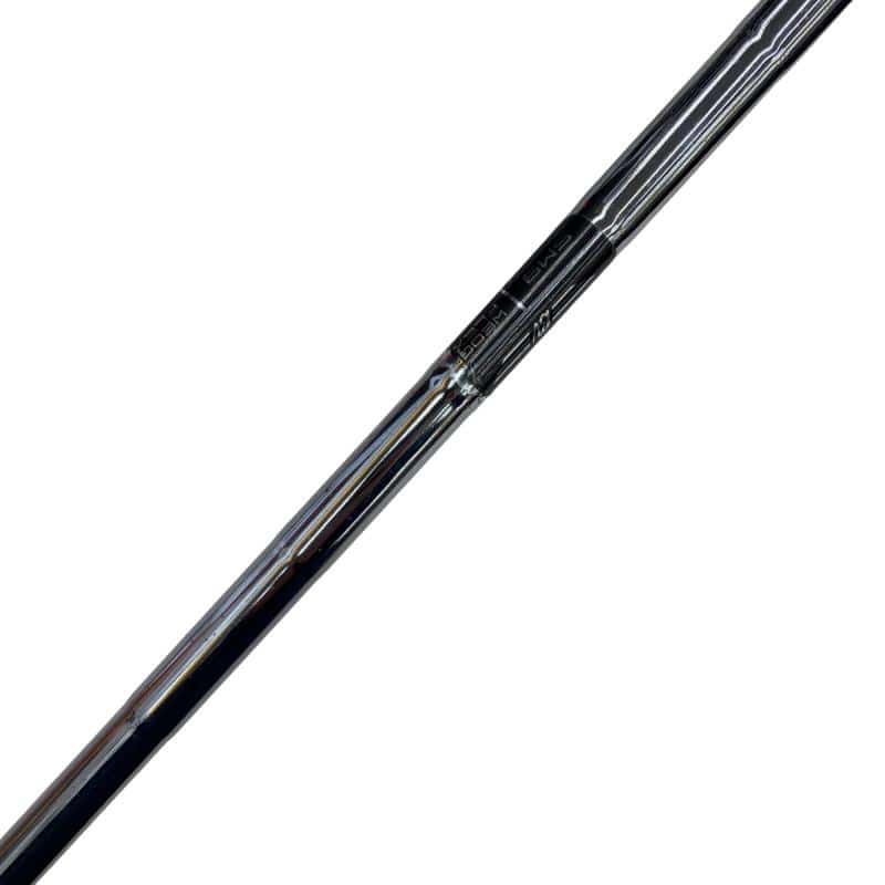 �u�n�j�d�x�@�r�o�h�m�@�l�h�k�k�d�c�@�r�l�X�@�c�A�[�N�����@�S�U°�^�P�O°�e