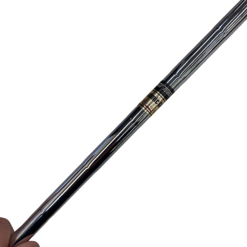 �q�l�|�Q�Q�@�i�D�r�o�d�b�@�S�U°�^�O�U°