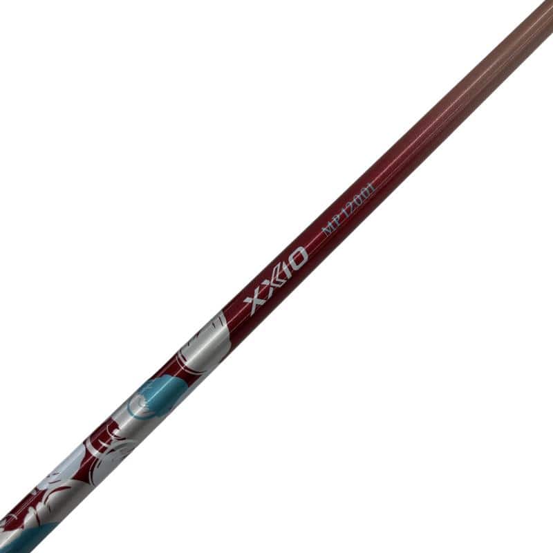 �w�w�h�n�i�Q�O�Q�Q�j�@�P�R�D�T°�@���f�B�[�X