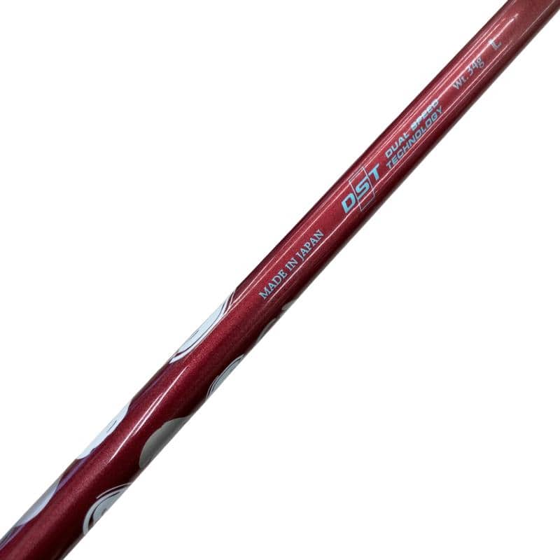 �w�w�h�n�i�Q�O�Q�Q�j�@�g�T�@���f�B�[�X