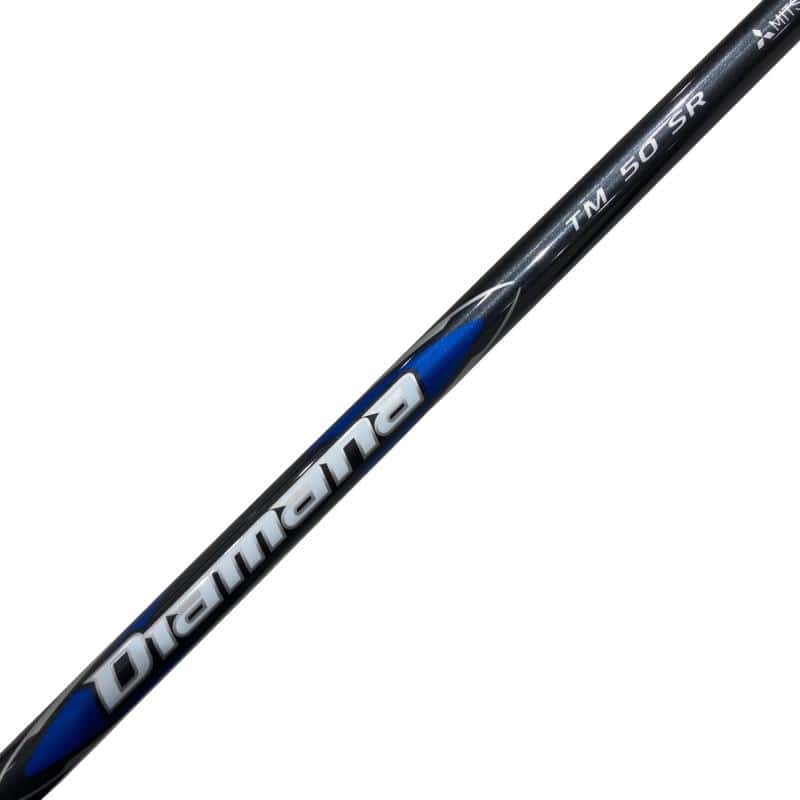 �p���R�T�@�l�`�w�@�P�O�D�T°