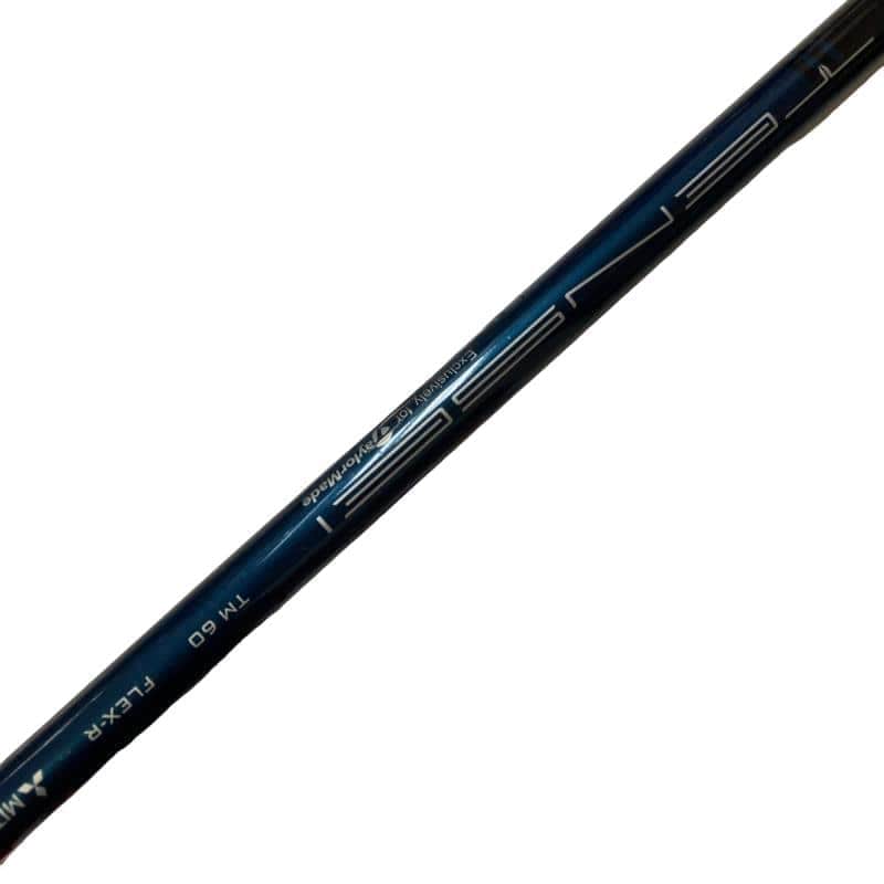 �r�h�l�Q�@�l�`�w�@�t�S