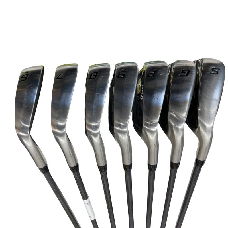 �a�q�|�w�@�V�r�i���{���F�V�{�Z�b�g�j