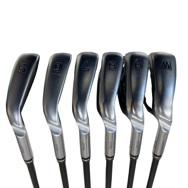 �f�S�Q�T�@�@�U�r�i�A�[�R�X�����j�i���{���F�U�{�Z�b�g�j