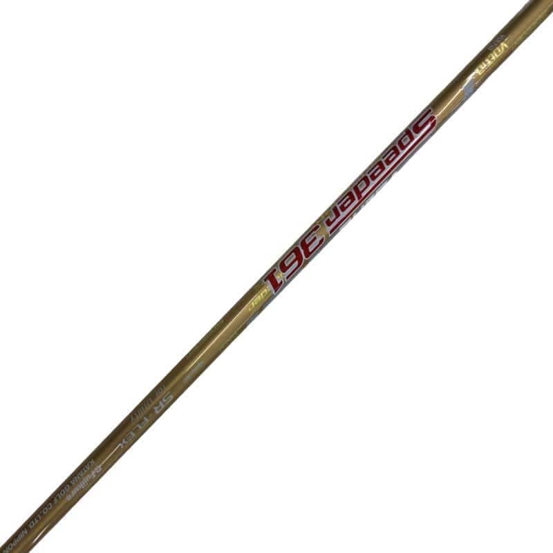 �u�n�k�s���n�@�m�h�m�i�`�@�W�W�O�g���i�S�[���h�j�@�t�S