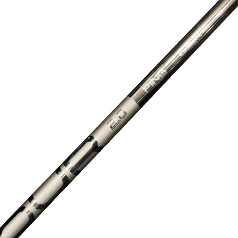 �f�S�S�O�@�l�`�w�@�@�X°