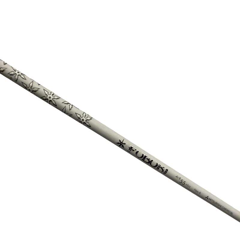 �q�l�w�i�Q�O�P�W�j�@�T�v