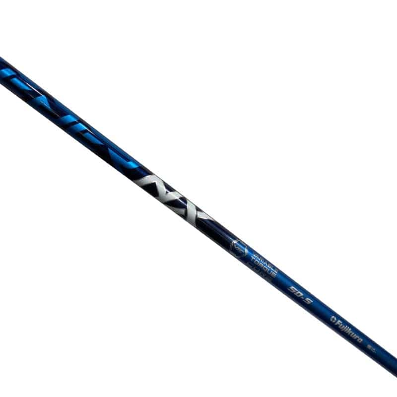 �w�w�h�n�i�Q�O�Q�Q�j�@�������@�@�X�D�T°