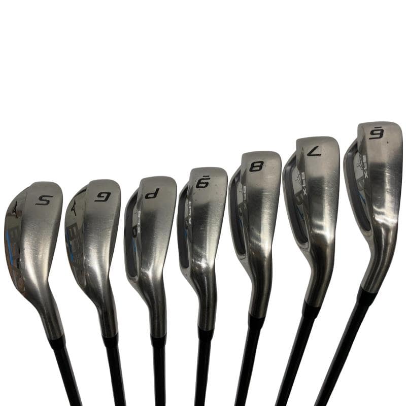 �a�q�|�w�@�V�r�i���{���F�V�{�Z�b�g�j