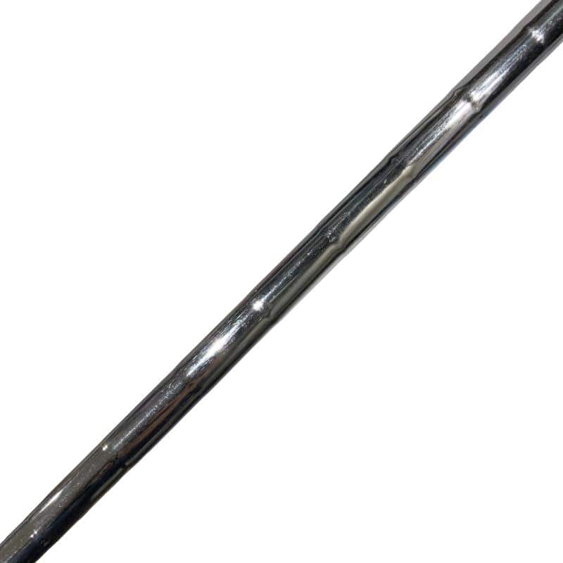 �l�o�|�q�P�Q�@�u���b�N�j�b�P���@�T�O°�^�O�U°