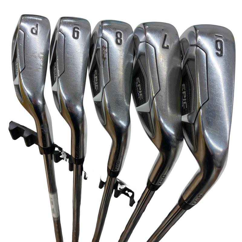 �d�o�h�b�@�r�s�`�q�@�T�r�i���{���F�T�{�Z�b�g�j