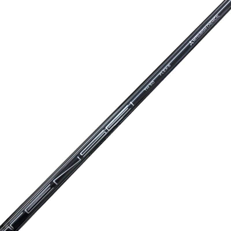 �r�s�d�`�k�s�g�Q�@�g�c�@�T�v