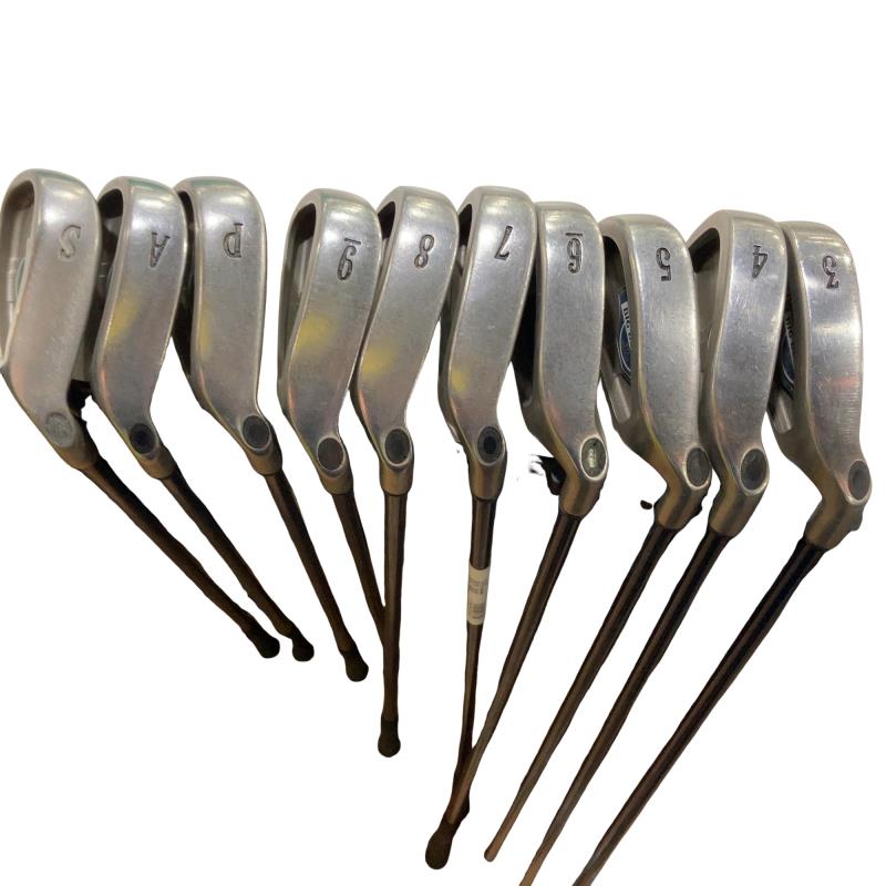 �a�h�f�@�a�d�q�s�g�`�@�w�|�P�Q�@�P�O�r�i���{���F�P�O�{�Z�b�g�j