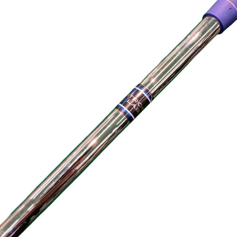 �r�s�q�n�j�d�@�k�`�a�@���Q�@�R�S�C���`