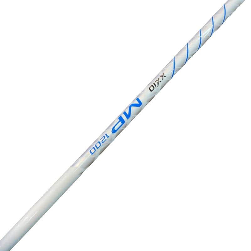 �w�w�h�n�i�Q�O�Q�Q�j�@�T�v