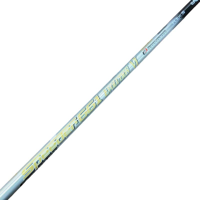 �r�h�l�Q�@�P�O�D�T°