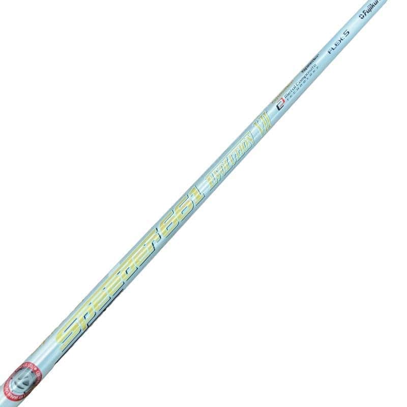 �r�h�l�Q�@�l�`�w�@�T�v