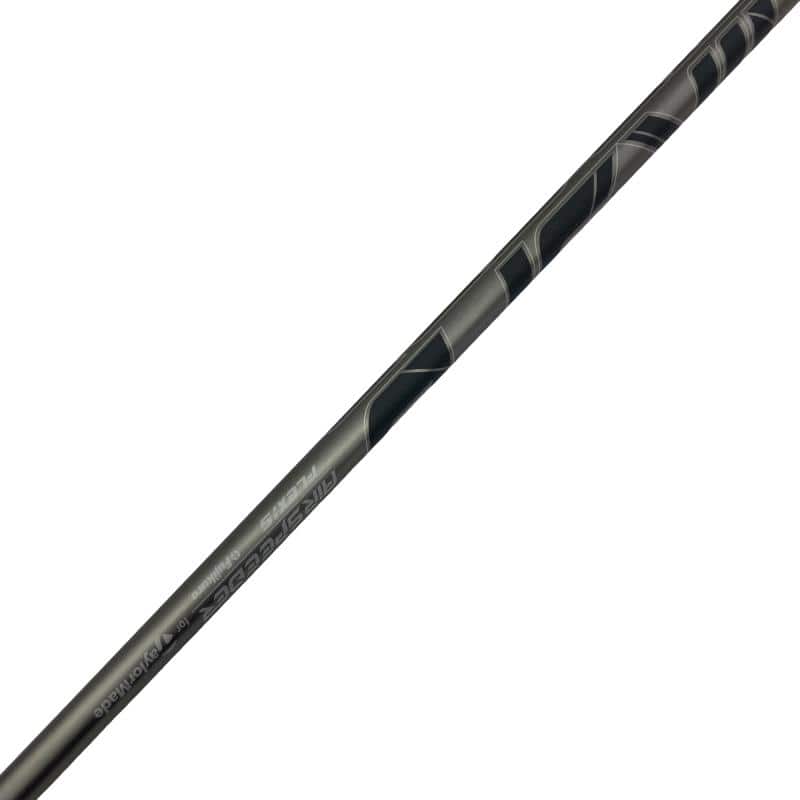 �p���R�T�@�l�`�w�@�k�h�s�d�@�t�S