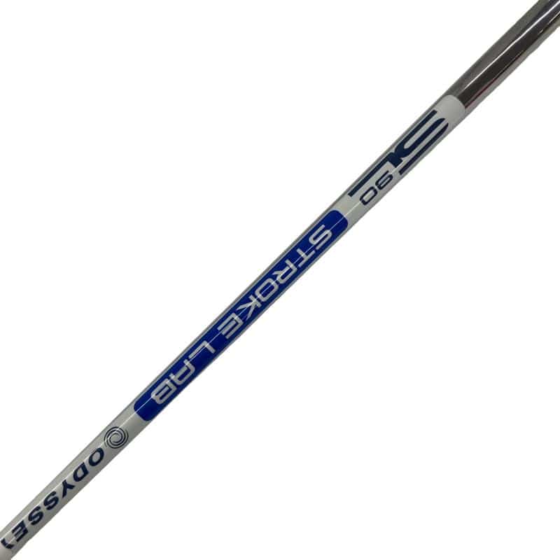 �`���|�n�m�d�@�s�q�h�|�a�d�`�l�@�c�n�t�a�k�d�@�v�h�c�d�@�b�g�@�R�S�C���`