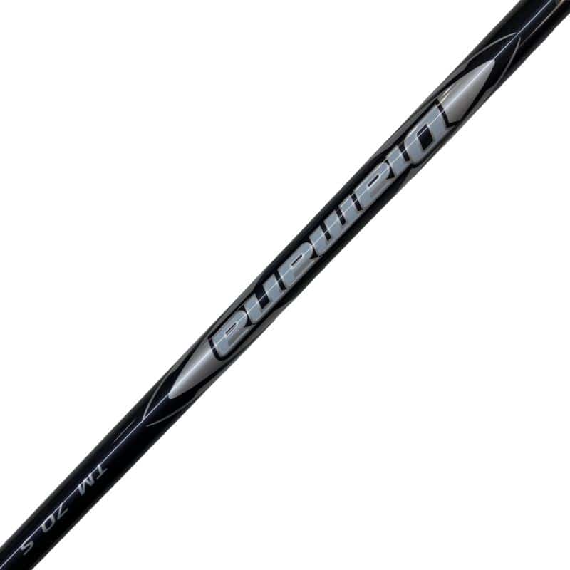 �p���R�T�@�t�S