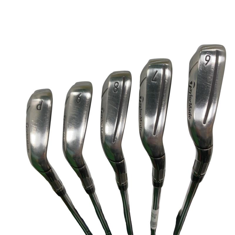 �r�h�l�@�l�`�w�E�n�r�@�@�T�r�i���{���F�T�{�Z�b�g�j