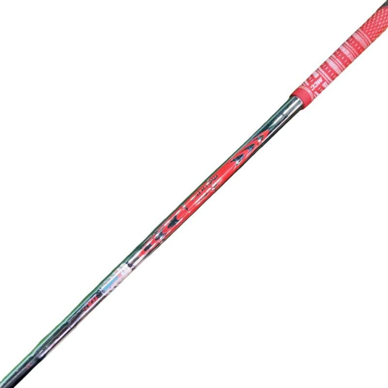 �i�`�v�r�@�e�n�q�f�d�c�@�N�����@�T�Q°�^�P�O°