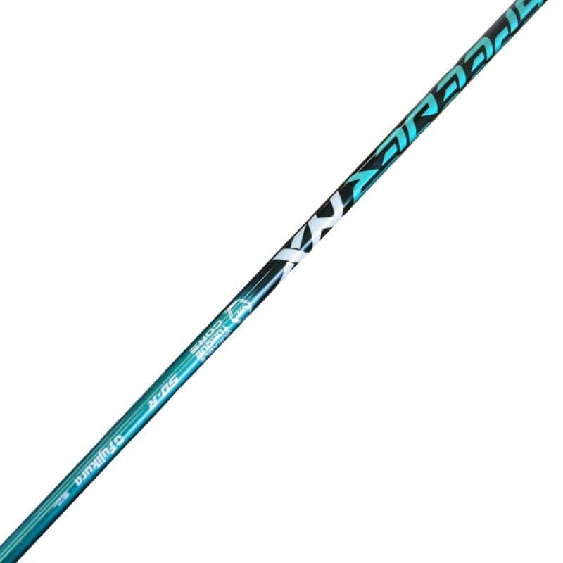 �f�S�R�O�@�l�`�w�@�@�X°