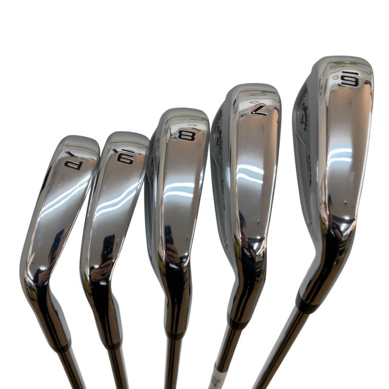 �d�k�x�s�d�@�@�T�r�i���{���F�T�{�Z�b�g�j