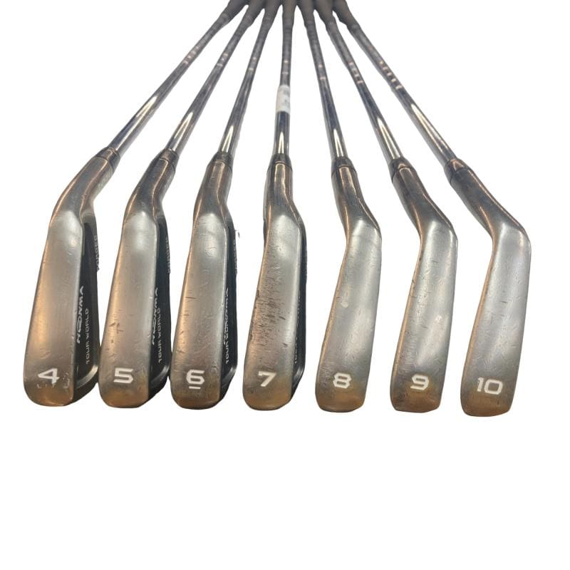 �s�n�t�q�@�v�n�q�k�c�@�s�v�V�P�V�u�@�e�n�q�f�d�c�@�W�r�i���{���F�V�{�Z�b�g�j