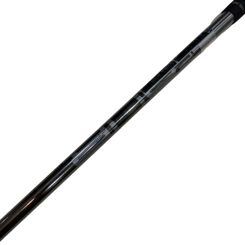 �f�S�Q�T�@�l�`�w�@�R�v�i�A�[�R�X�t���j