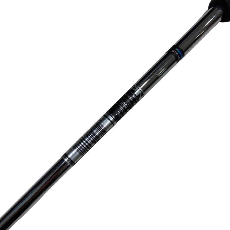 �r�h�f�l�`�@�f�@�j�h�m�k�n�b�g�@�b�@�R�S�C���`�i�o�o�U�O�j