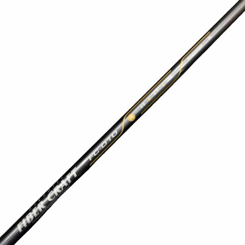 �q�����������������@�r�t�o�d�q�@�u�����D�W�D�P�@�T�v