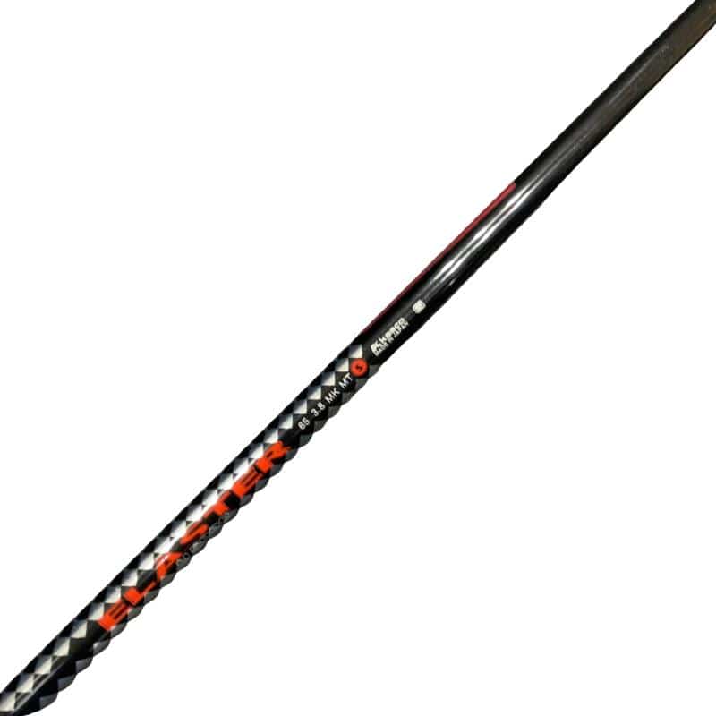 �o�n�v�d�q�@�s�n�q�m�`�c�n�@�e�f�@�S�S�i�P�X°�j