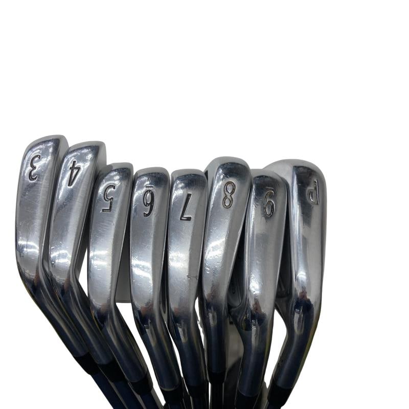 �s���������������@�b�a�@�V�P�U�@�W�r�i���{���F�W�{�Z�b�g�j