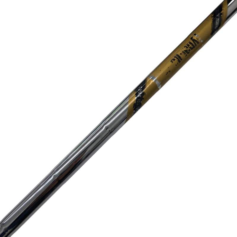 �u�n�j�d�x�@�r�o�h�m�@�l�h�k�k�d�c�@�r�l�V�@�u���b�V���h�X�`�[���@�T�Q°�^�O�W°�e