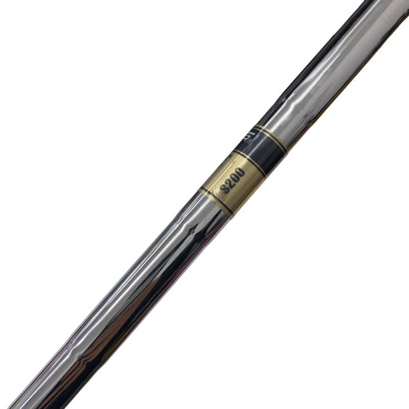 �u�n�j�d�x�@�r�o�h�m�@�l�h�k�k�d�c�@�r�l�V�@�u���b�V���h�X�`�[���@�T�W°�^�O�W°�l