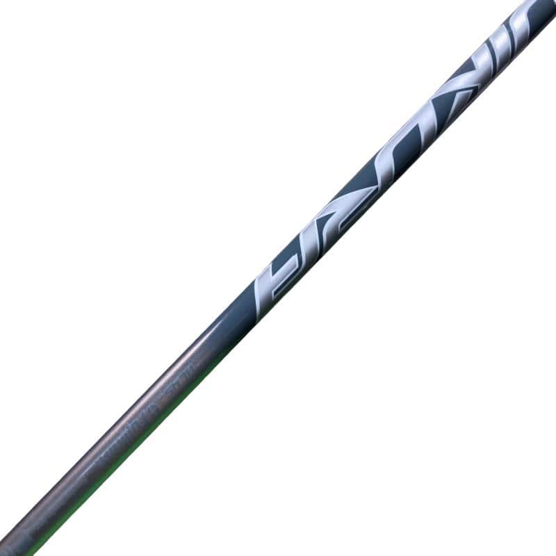 �f�S�R�O�@�g�k�@�l�`�w�@�P�O�D�T°