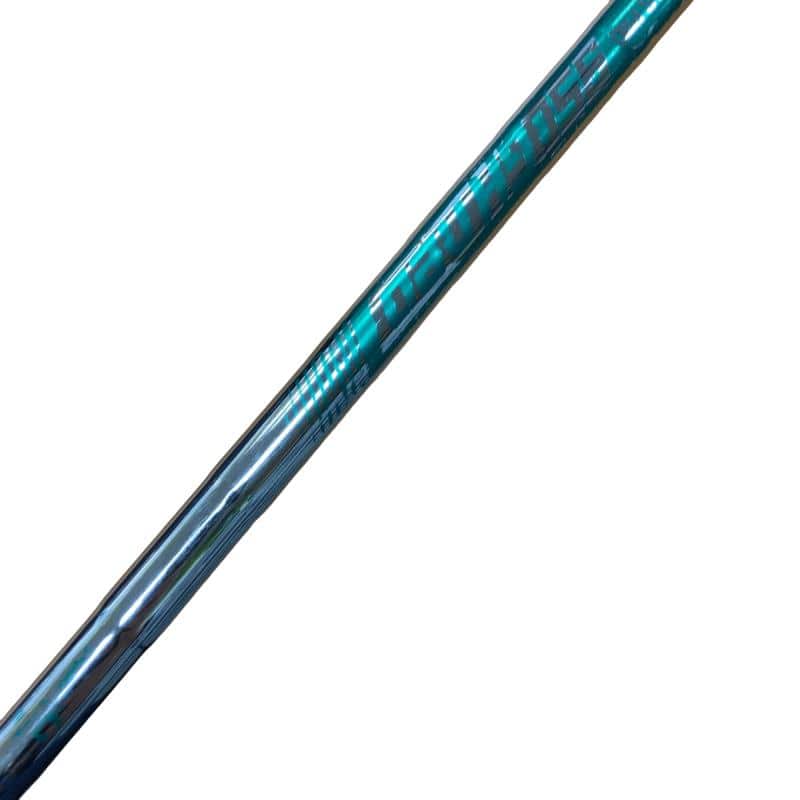 �l�c�@�T�@�i�`�v�r�@�N�����@�T�U°�^�P�O°�r