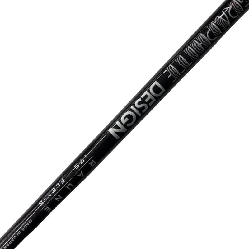 �o�`�q�`�c�x�l�@�Q�S°