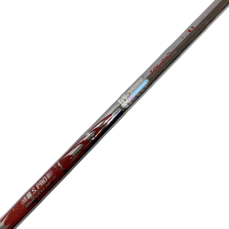 �i�`�v�r�@�e�n�q�f�d�c�@�N�����@�T�U°�^�P�Q°