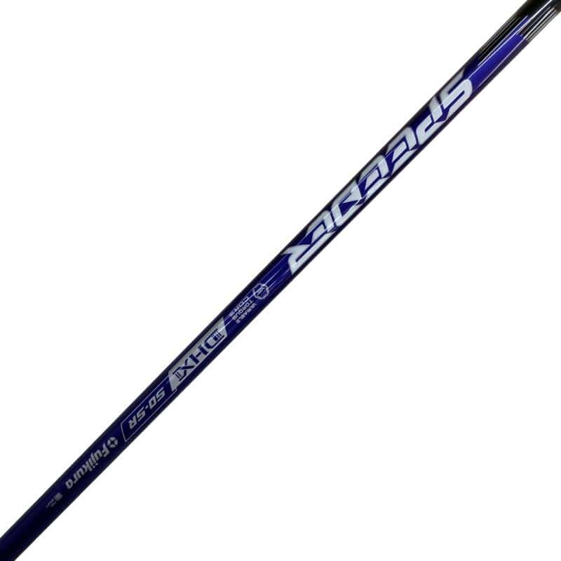 �d�l�h�k�k�h�c�@�a�`�g�`�l�`�@�b�������������������@�b�u�W�@�P�v