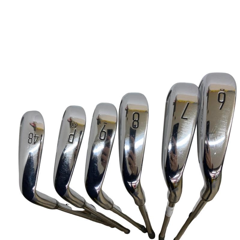 �s���������������@�s�R�T�O�i�Q�O�Q�R�j�@�U�r�i���{���F�U�{�Z�b�g�j