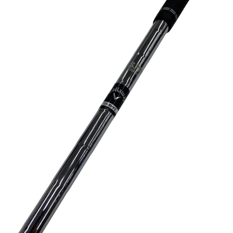 �l�`�b�j�@�c�`�c�c�x�@�Q�@�N�������b�L�@�T�Q°�^�P�Q°�r